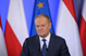 Polish Prime Minister to pay official visit to Viet Nam